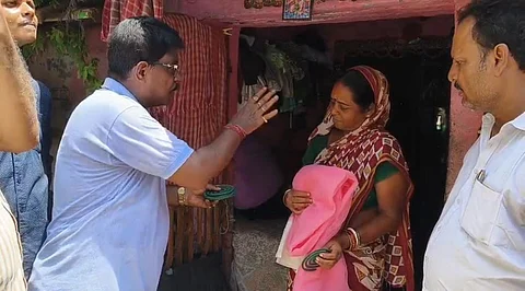 baranagar