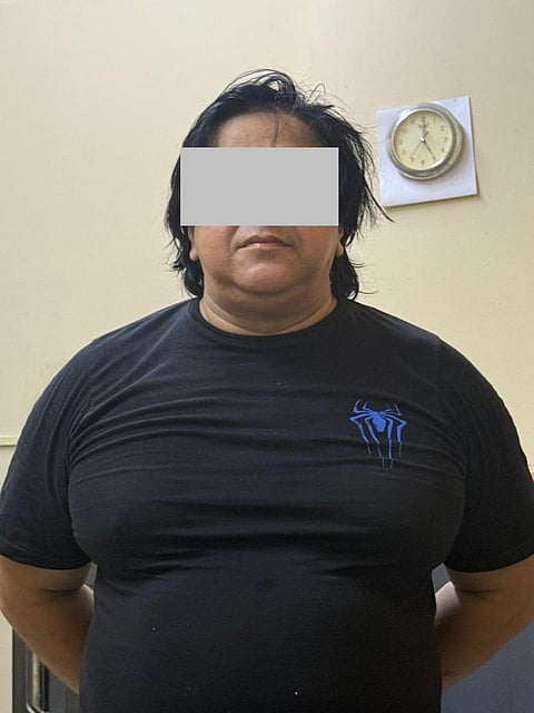 सरकारी नौकरी दिलाने के नाम पर 58 लाख की ठगी