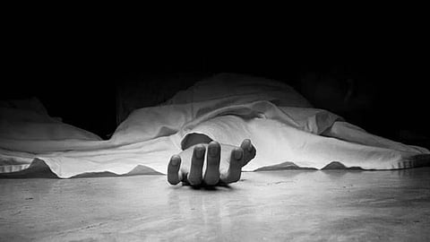 सांकेतिक चित्र