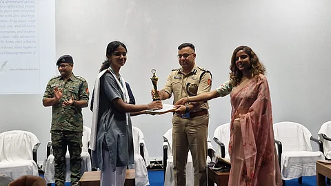 bkpcitypolice