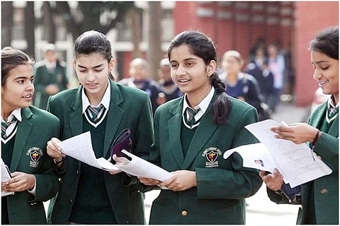 परीक्षा के 2 महीने हो गये, परिणाम कब?
