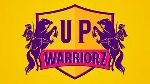 डब्ल्यूपीएल : यूपी वारियर्स ने कोच लुईस से नाता तोड़ा
