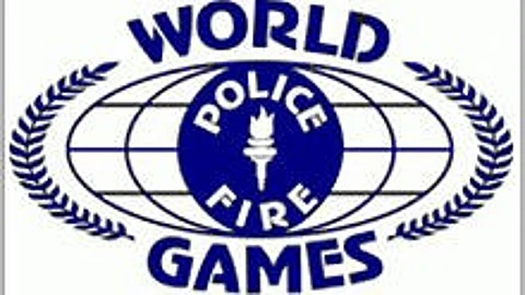 विश्व पुलिस और फायर खेल 2029 गुजरात में होंगे