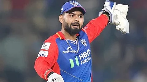 दुर्घटना के बाद अस्पताल पहुंचे तो ऋषभ पंत का सर्जन से पहला सवाल ये था