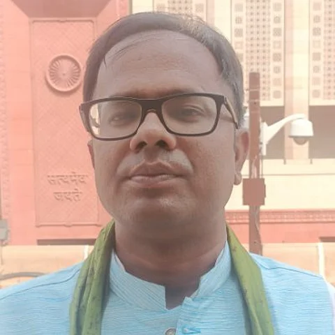 ‘भाजपा शासित राज्यों में 'उत्पीड़न' का शिकार हो रहे हैं बांग्ला भाषी प्रवासी’