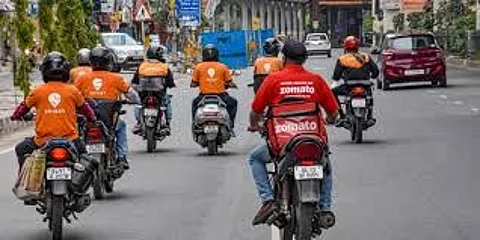 तेलंगाना में गिग श्रमिकों के लिए लाया जायेगा विधेयक