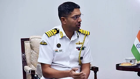 Shiv Kumar