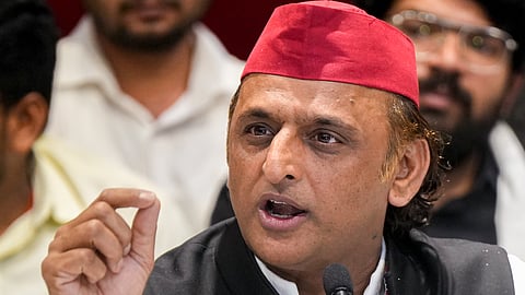 सांकेतिक चित्र