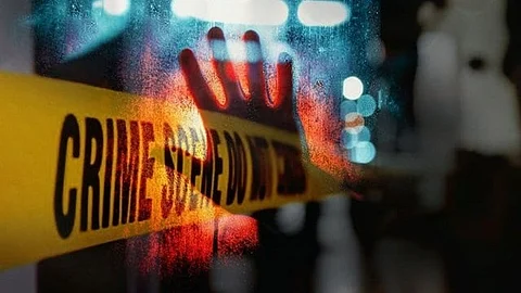 सांकेतिक चित्र