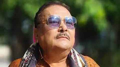 मदन ने पार्टी के शो कॉज का दिया जवाब