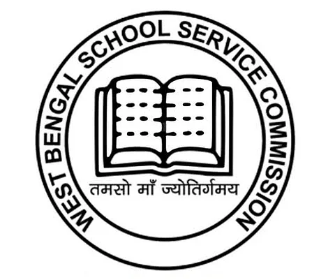 kolkata, ssc, rally, protest, jobless