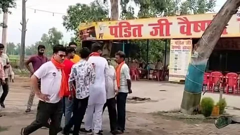 ढाबा