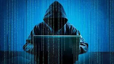 ज्यादा मुनाफ देने का लालच देकर 2.53 करोड़ की हुई धोखाधड़ी