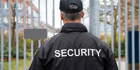 kolkata, security, bengal, schools, colleges, kasba, law college