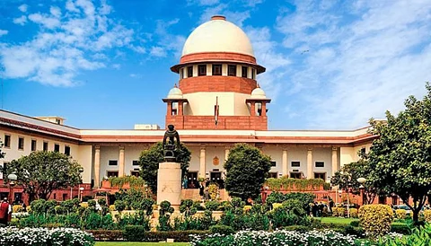 हजारों छात्र प्रभावित होंगे, याचिका खारिज