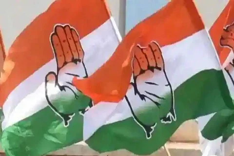 महाराष्ट्र में निकाय चुनावों में अकेले लड़ेगी कांग्रेस!