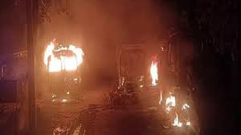 सांकेतिक चित्र