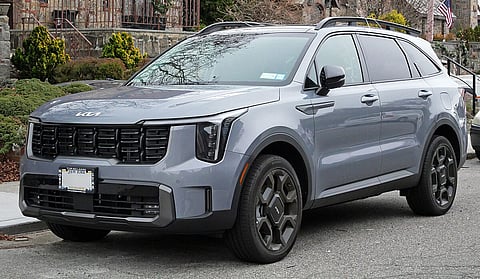 Untitled Jul 07, 2025 03:44 pm