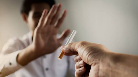 अंडमान में स्कूलों के आसपास तंबाकू मुक्त क्षेत्र सुनिश्चित: जिला प्रशासन की सख्त पहल