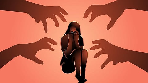 सांकेतिक चित्र