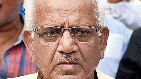 शोभनदेव चट्टोपाध्याय