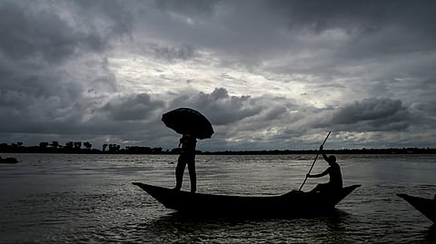 मौसम