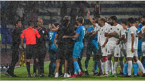 फाइल फोटो