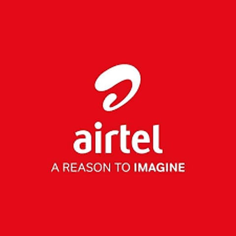 भारती एयरटेल ने फिक्स्ड वायरलेस एक्सेस के लिए एरिक्सन के कोर नेटवर्क को चुना