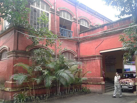 फर्जी दस्तावेज के जरिए तत्काल टिकट खरीदने गया युवक गिरफ्तार