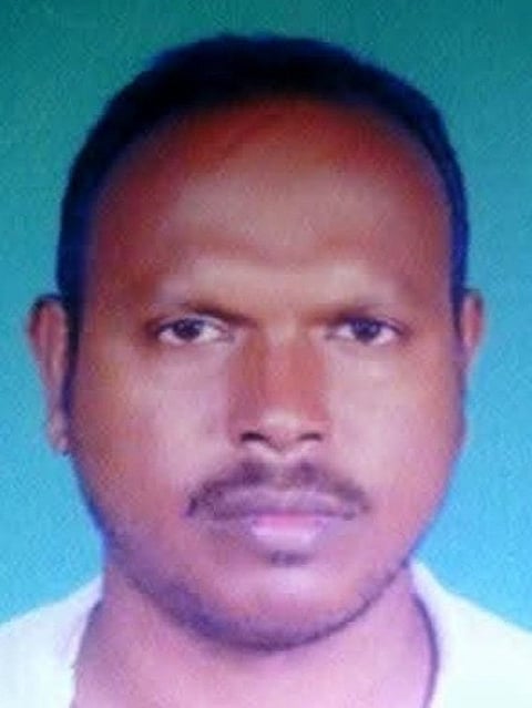 बीरभूम में तृणमूल नेता की गोली मारकर हत्या से मची हलचल