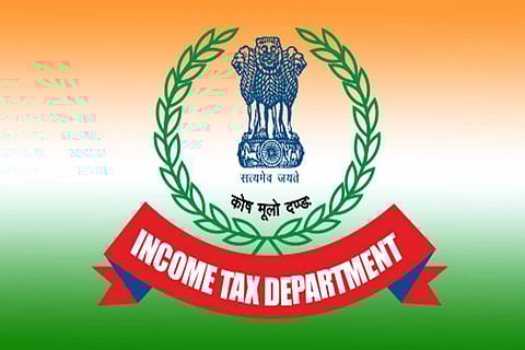 11 वर्षों में आयकर रिफंड 474 प्रतिशत बढ़कर 4.77 लाख करोड़ रुपये हुआ