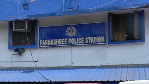 नकली सोने को असली बताकर देश भर में ठगी करता था अंतरराज्यीय गिरोह