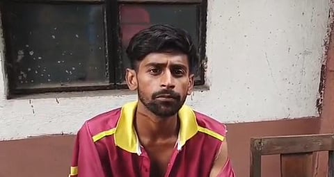 panihati