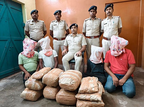 bkpcitypolice