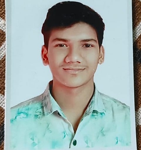 इलाज के लिए कोलकाता आया बांग्लादेशी युवक हुआ लापता