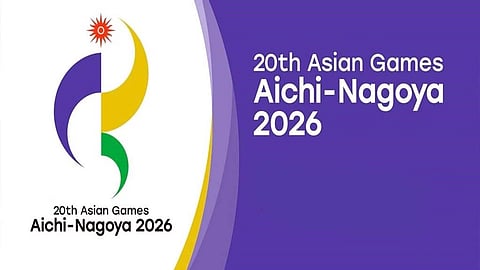 खेल सचिव ने एशियाड 2026 चयन योजना तैयार करने को कहा