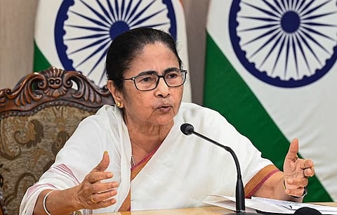 बोलपुर से शुरू होगा 'भाषा आंदोलन'