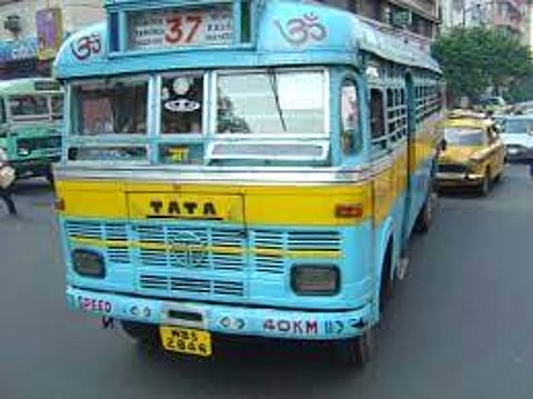 सांकेतिक फोटो