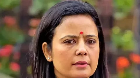बिहार में मतदाता सूची पुनरीक्षण अभियान पर तृणमूल ने उठाया सवाल