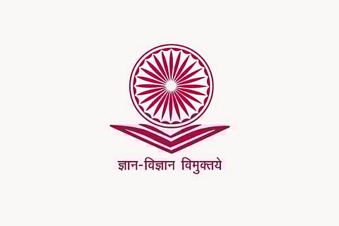 यूजीसी नेट में बंगाल की 2 छात्रा ने लहराया परचम