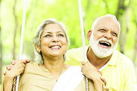 old-age-sanjeevani