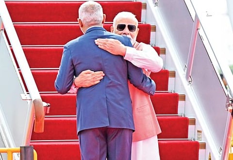 pm-modi-maldiv