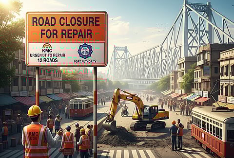 kmc-road-repair
