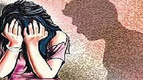 सांकेतिक चित्र