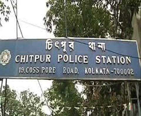जम्मू-कश्मीर से शुरू हुआ प्यार, असम में पहुंचा अपहरण के आरोप तक