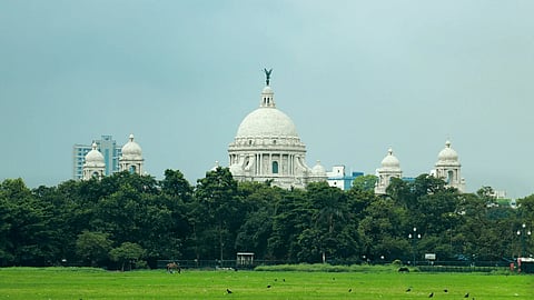 राज्य में सेना की 1540 एकड़ जमीन पर किया गया अतिक्रमण