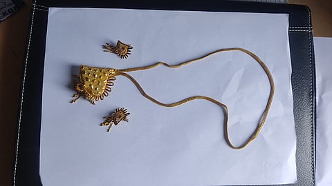 baranagar