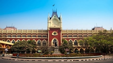 पुलिस नहीं जब्त कर सकती ड्राइविंग लाइसेंस : हाई कोर्ट