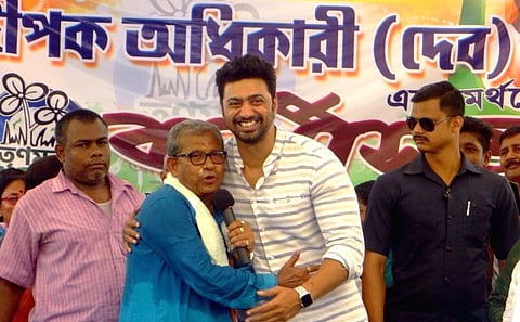 फाइल फोटो