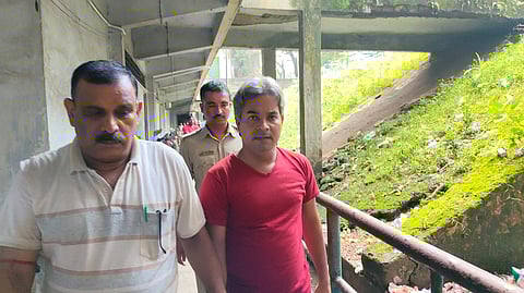 भाभी की हत्या करने वाले अभियुक्त देवर को उम्रकैद की सजा